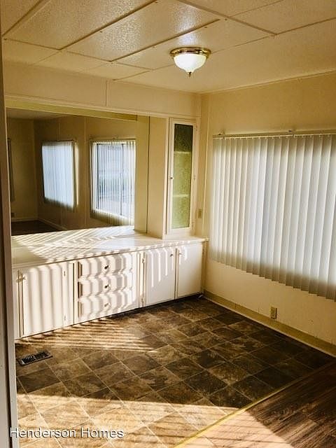 2nd image of 954 Henderson Ave Spc 122