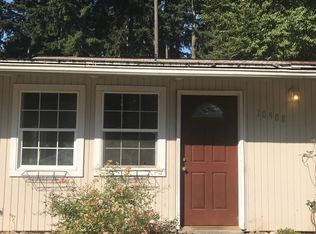 10908 Northstar Way SW, Lakewood, WA 98498