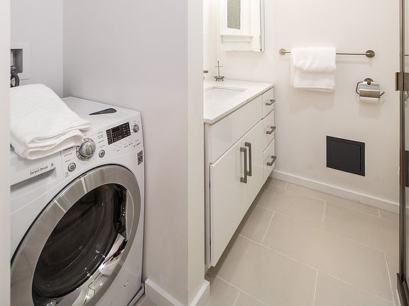 5th image of 50 Laguna St #304