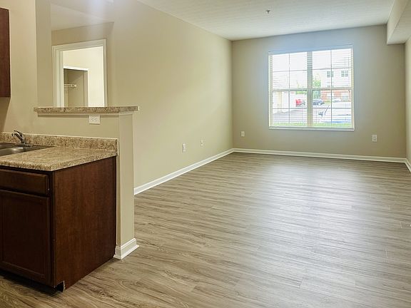 4th image of 4460 Mountain Laurel Rd #4435WH