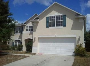 222 Hunt St, Clermont, FL 34711