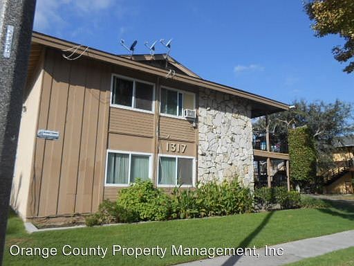 1st image of 1317 N Sunshine Way