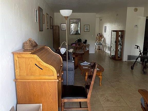 3rd image of 4144 57th St N APT 269