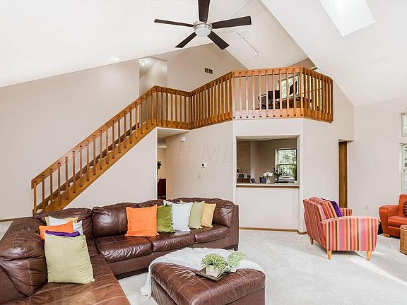 4th image of 4400 Woodstream Dr