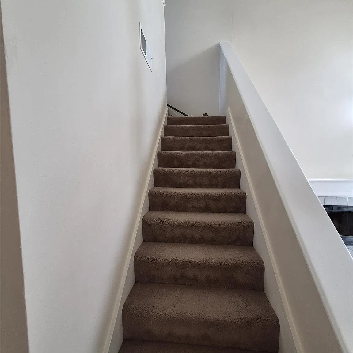 3 bed, 1252 sqft, $1,600 — Photo 4