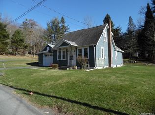 8 Jones Terrace, Woodbourne, NY 12788