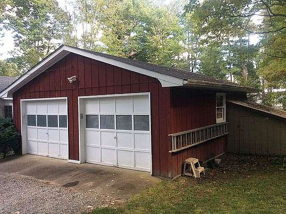 3rd image of 309 Chadwick Ave