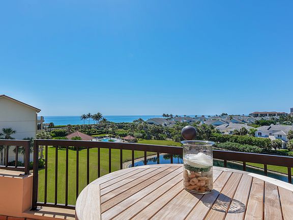 2nd image of 201 Ocean Bluffs Blvd #5040