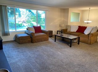 22131 88th Ave W #1, Edmonds, WA 98026