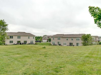 7109 Mulligan Ct, Fox Lake, IL, 60020