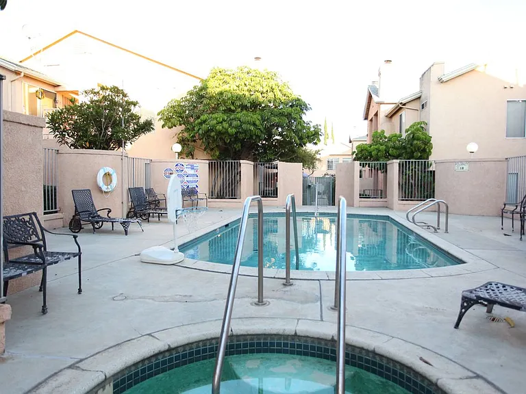 11068 Sharp Ave #A — Photo 21
