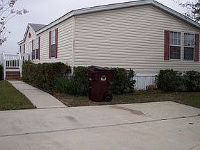2nd image of 3502 Bellwood Ct