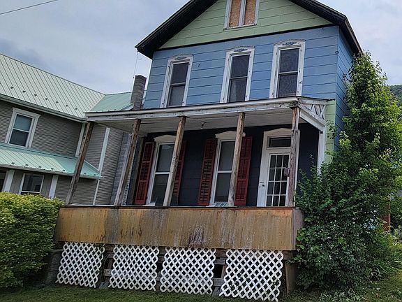 5th image of 306 Susquehanna Ave