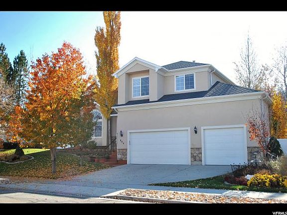 2nd image of 804 E Rocky Mouth Ln