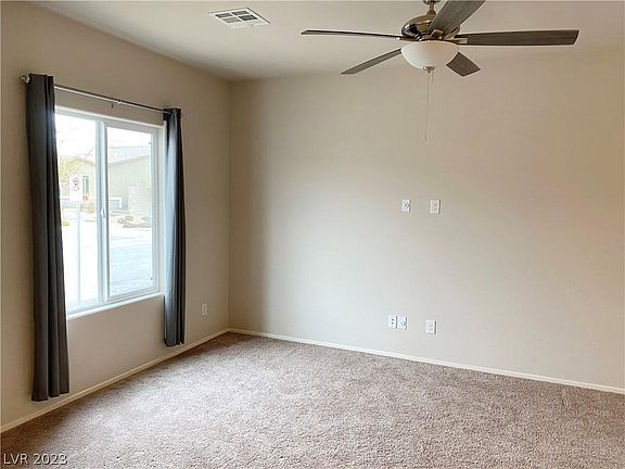 4th image of 4343 Stardust Moon Ave