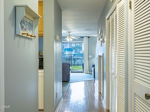 4th image of 6215 Thomas Dr Unit 121