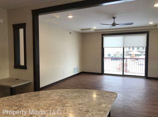1557 Front Porch Pl #304, Altoona, WI 54720