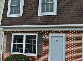 55 Southpoint Dr, Mechanicsburg, PA 17055
