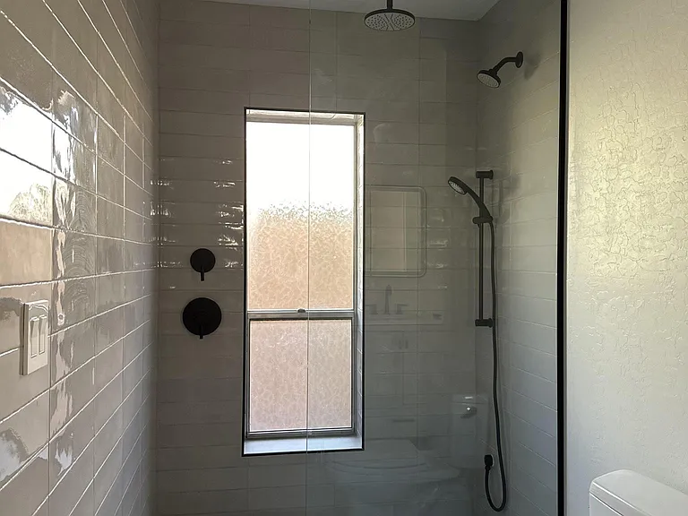6520 N La Paloma Oeste — Photo 22