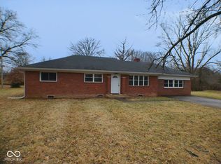 4530 Wichser Ct, Indianapolis, IN 46228