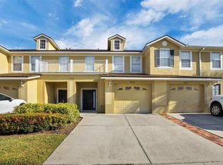 2973 Langdon Ln N, Kissimmee, FL 34741
