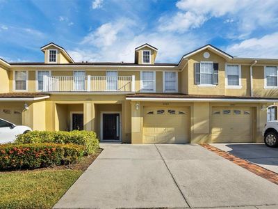 2973 Langdon Ln N, Kissimmee, FL, 34741