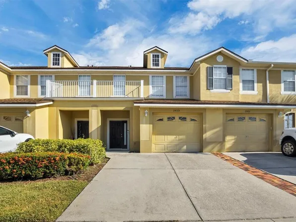 2973 Langdon Ln N, Kissimmee, FL 34741