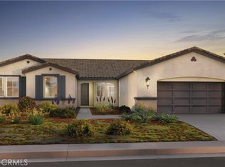 6088 Saddlehorn Ln, Jurupa Valley, CA 92509