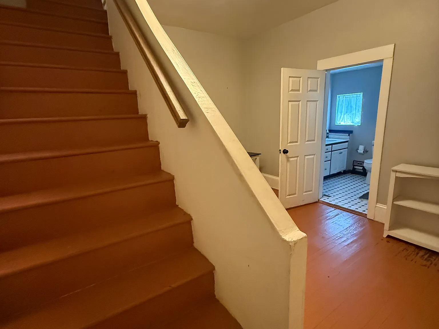 2 bed, 1374 sqft, $1,500 — Photo 3