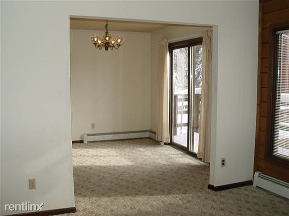 #4diningroom
