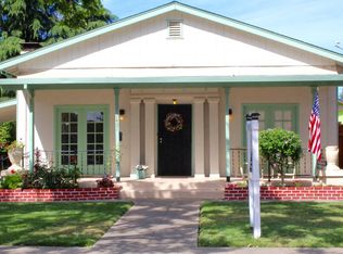 7451 Hanna St, Gilroy, CA