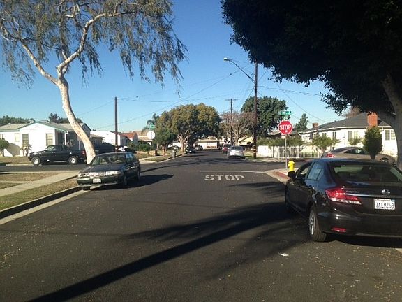 3rd image of 14907 S Kingsley Dr