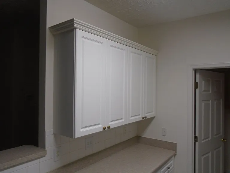 645-103 Brandermill Rd — Photo 11