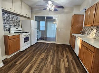 1816 Avenue C, Council Bluffs, IA 51501