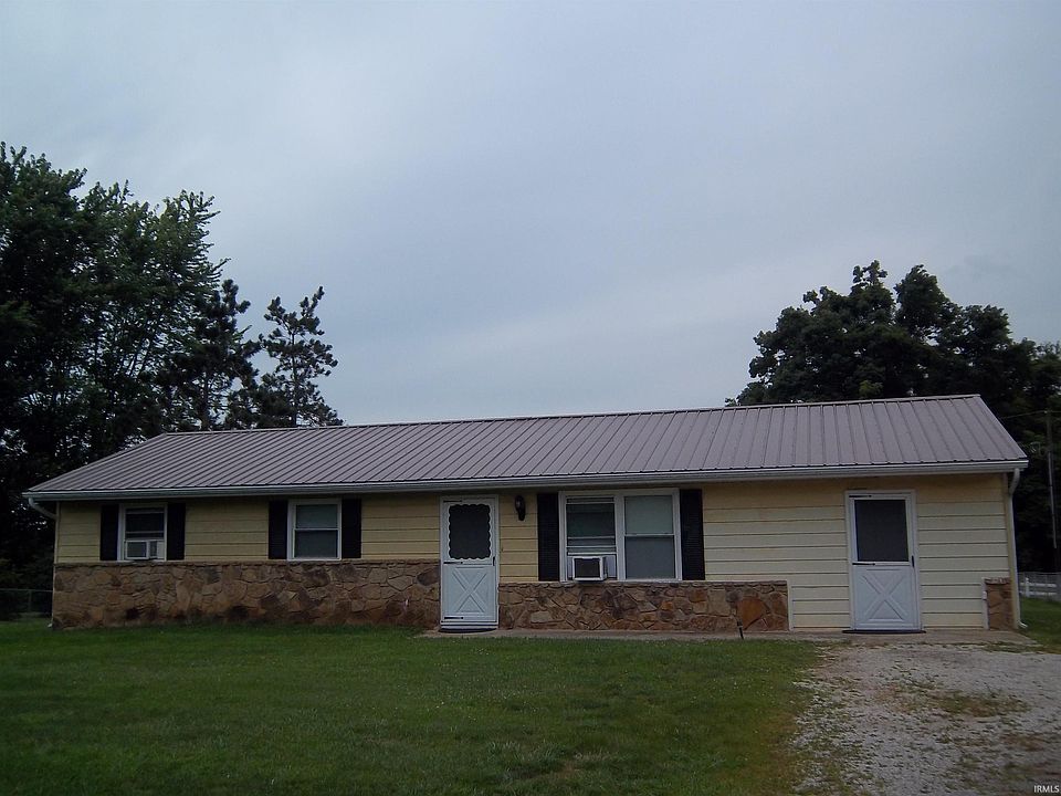 1st image of 1810 W Victor Heights Dr