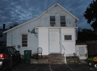 21 Story Ave, Lynn, MA 01901