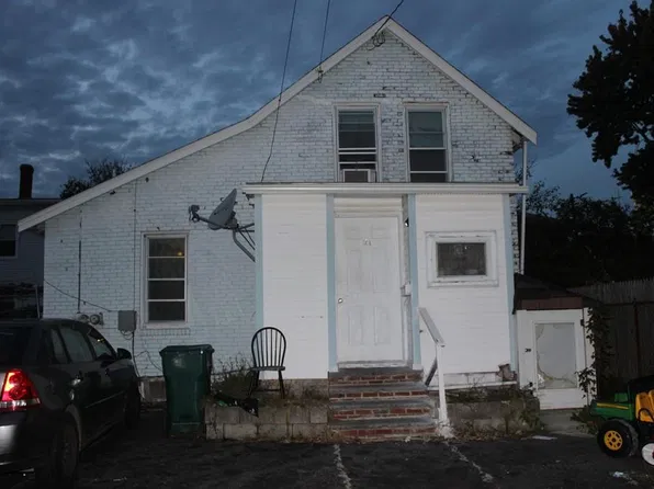 21 Story Ave, Lynn, MA 01901