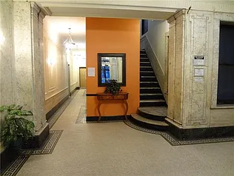 Rented by E and G Realty Group