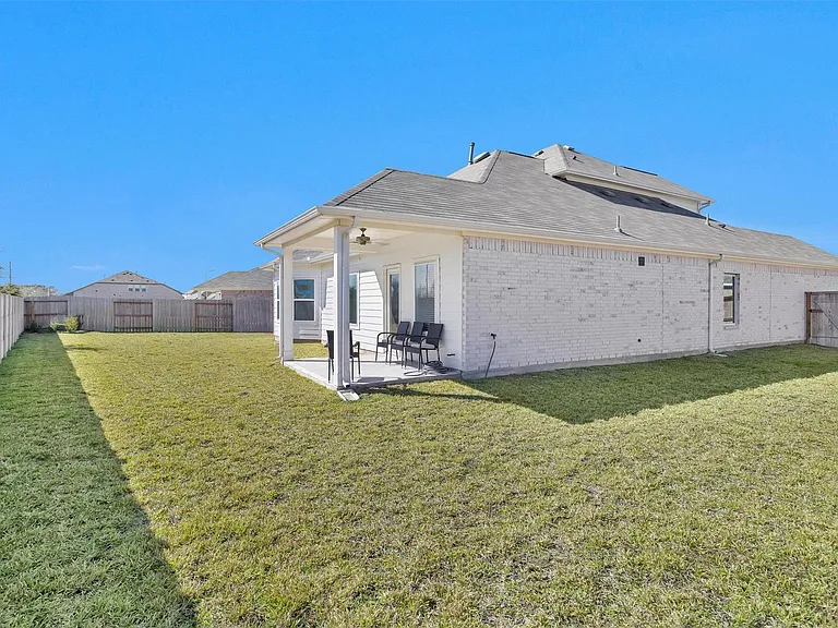 2127 Heather Ridge Way — Photo 39