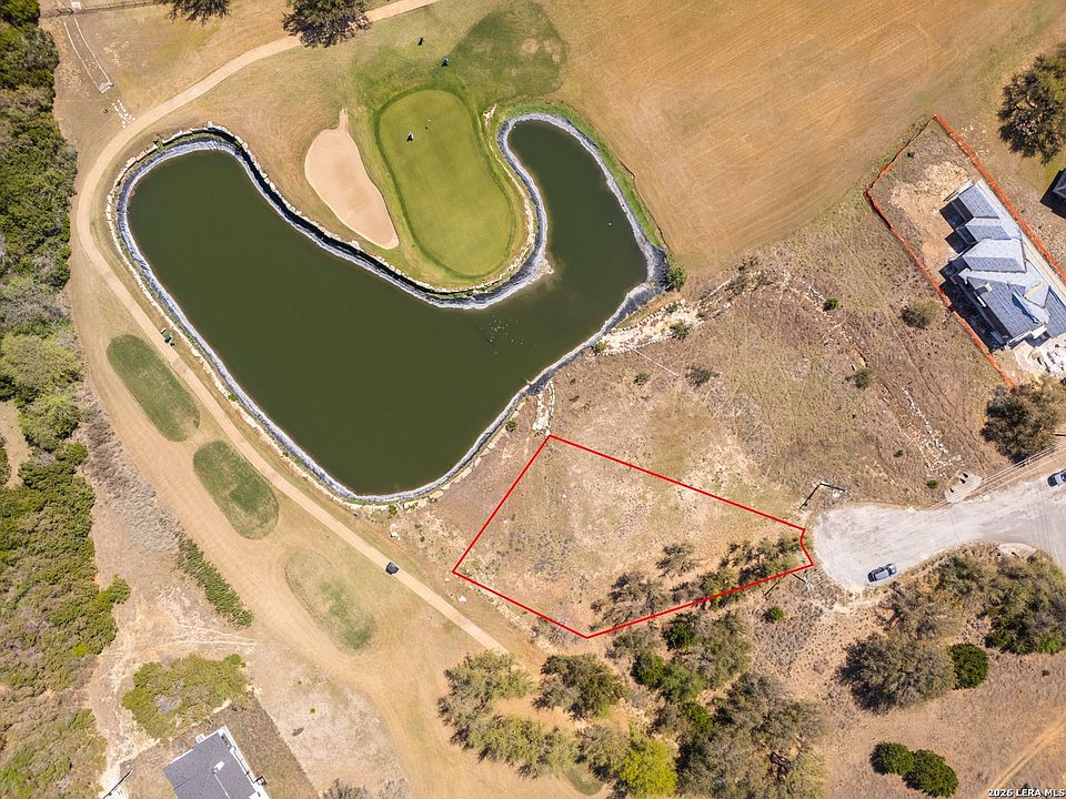 1st image of 122 N Junius Peak LOT 1029