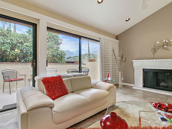 3rd image of 2600 S Palm Canyon Dr Unit 63