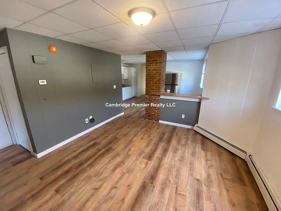 1st image of 42 Almont St APT 3R