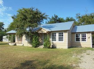 108 Donelton St, Cumby, TX 75433