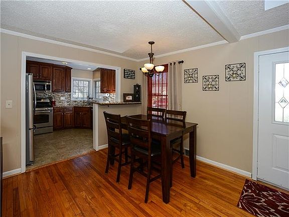 4th image of 5021 W 51st Ter