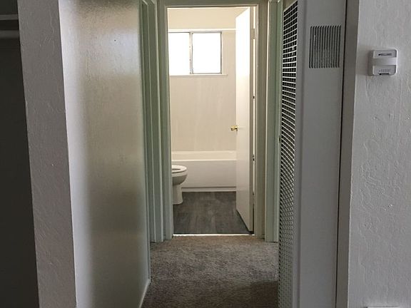 5th image of 2253 Central Ave APT C