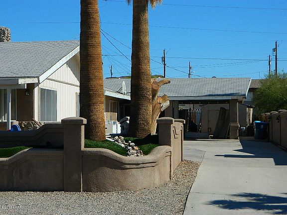 2nd image of 2760 Arcadia Dr