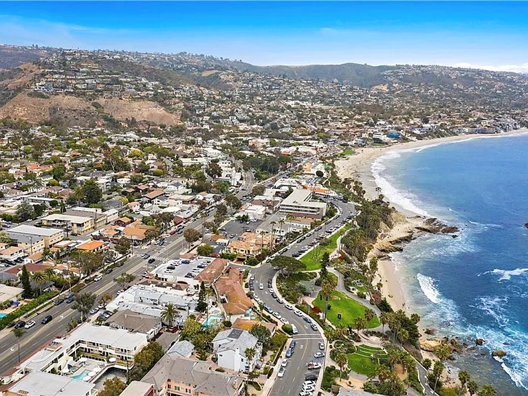 432 N Coast Hwy — Photo 15