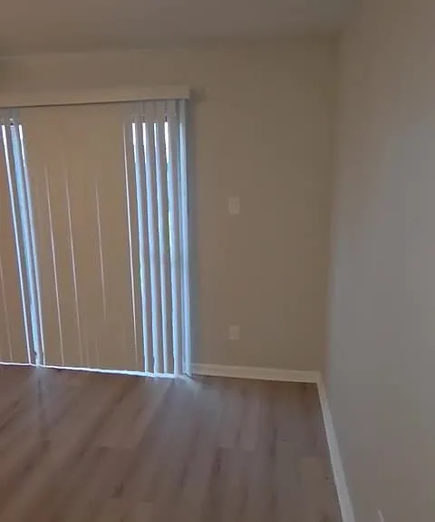 9090 S Braeswood Blvd #75 — Photo 16