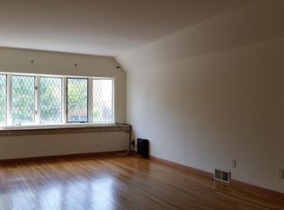 445 Buel Ave, Staten Island, NY 10305