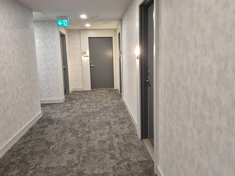 705 Davis Dr #1403 — Photo 6